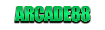 Logo ARCADE88